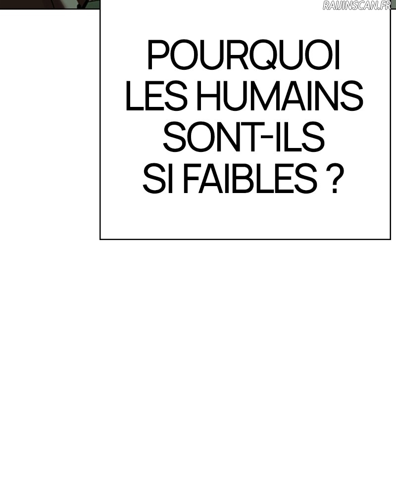 Lookism Chapitre 333 - Page 30