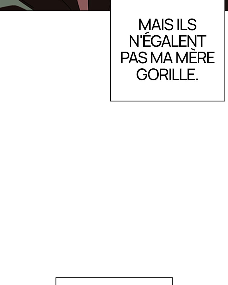 Lookism Chapitre 333 - Page 32