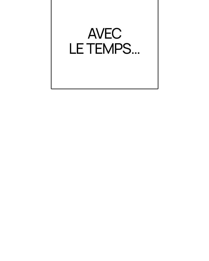 Lookism Chapitre 333 - Page 33