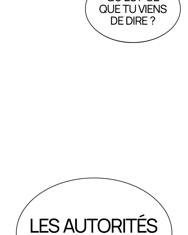 Lookism Chapitre 333 - Page 38