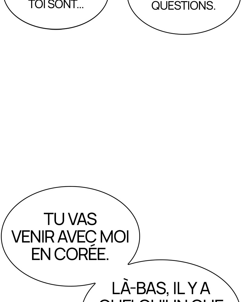 Lookism Chapitre 333 - Page 42