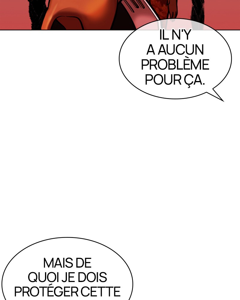 Lookism Chapitre 333 - Page 44