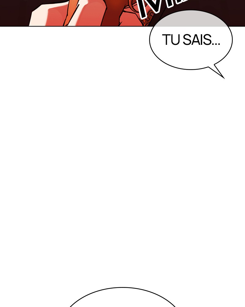 Lookism Chapitre 333 - Page 47