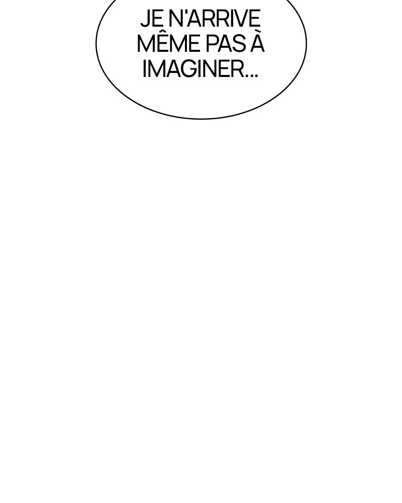 Lookism Chapitre 333 - Page 48