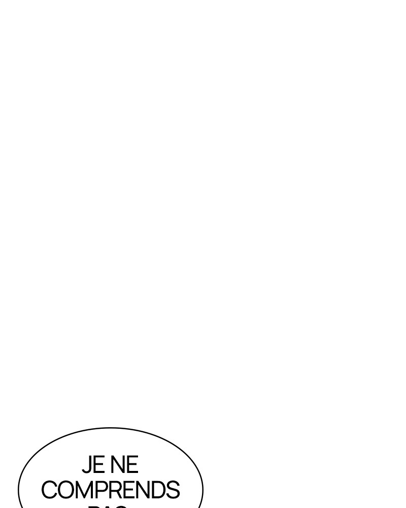 Lookism Chapitre 333 - Page 53