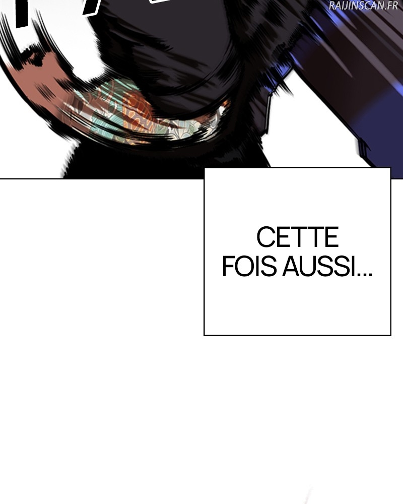 Lookism Chapitre 333 - Page 55
