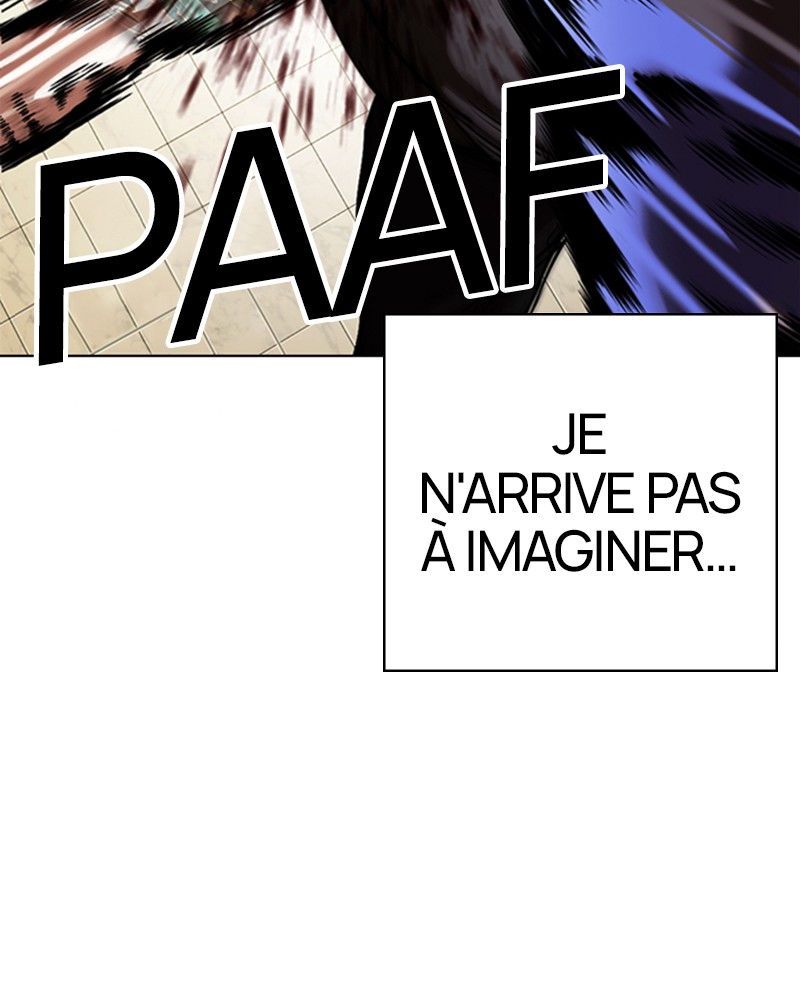 Lookism Chapitre 333 - Page 57