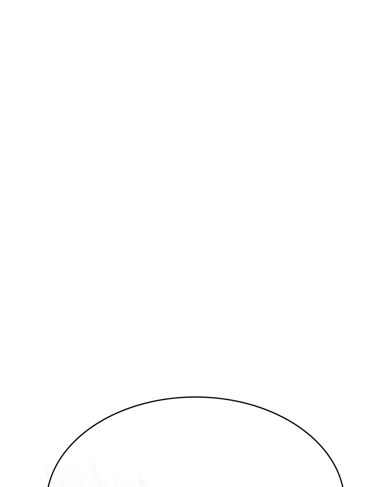 Lookism Chapitre 333 - Page 58