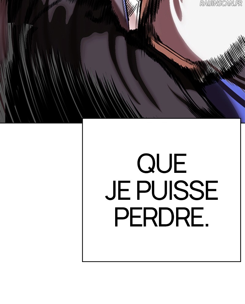 Lookism Chapitre 333 - Page 60