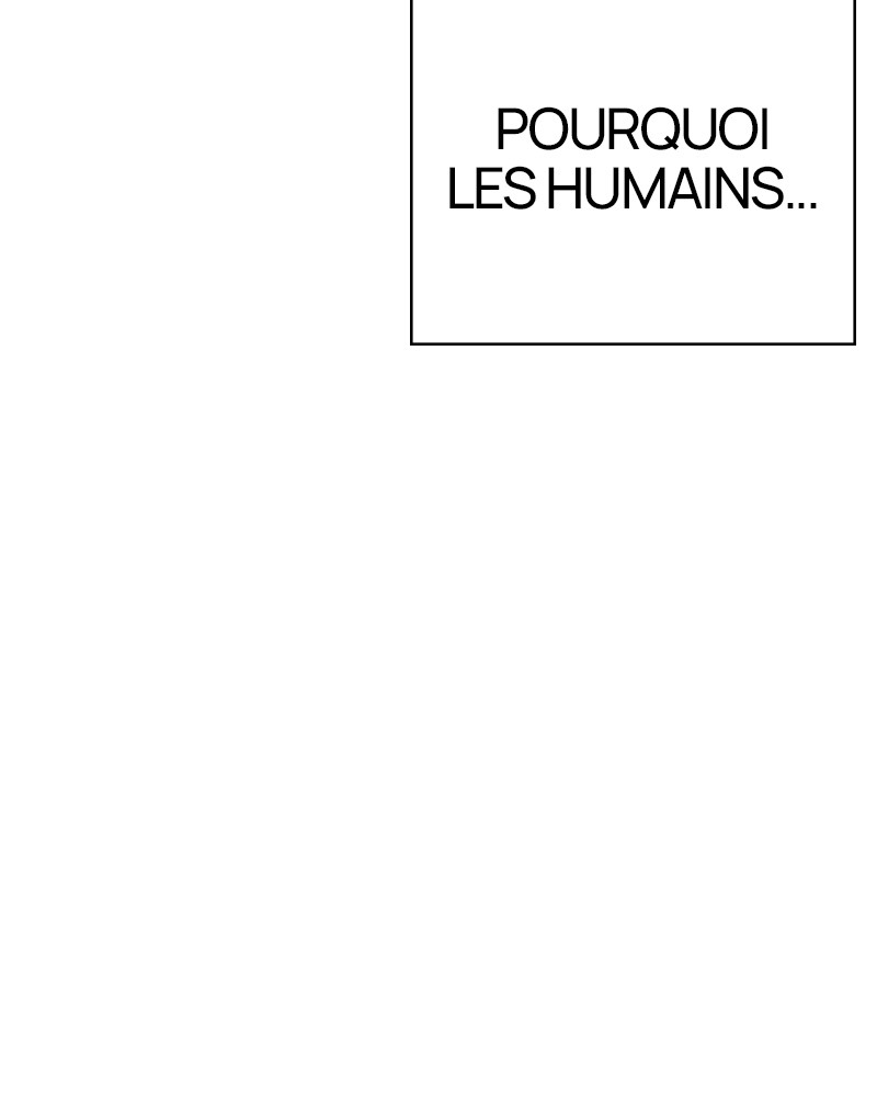 Lookism Chapitre 333 - Page 62