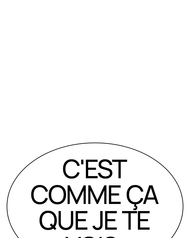 Lookism Chapitre 333 - Page 67