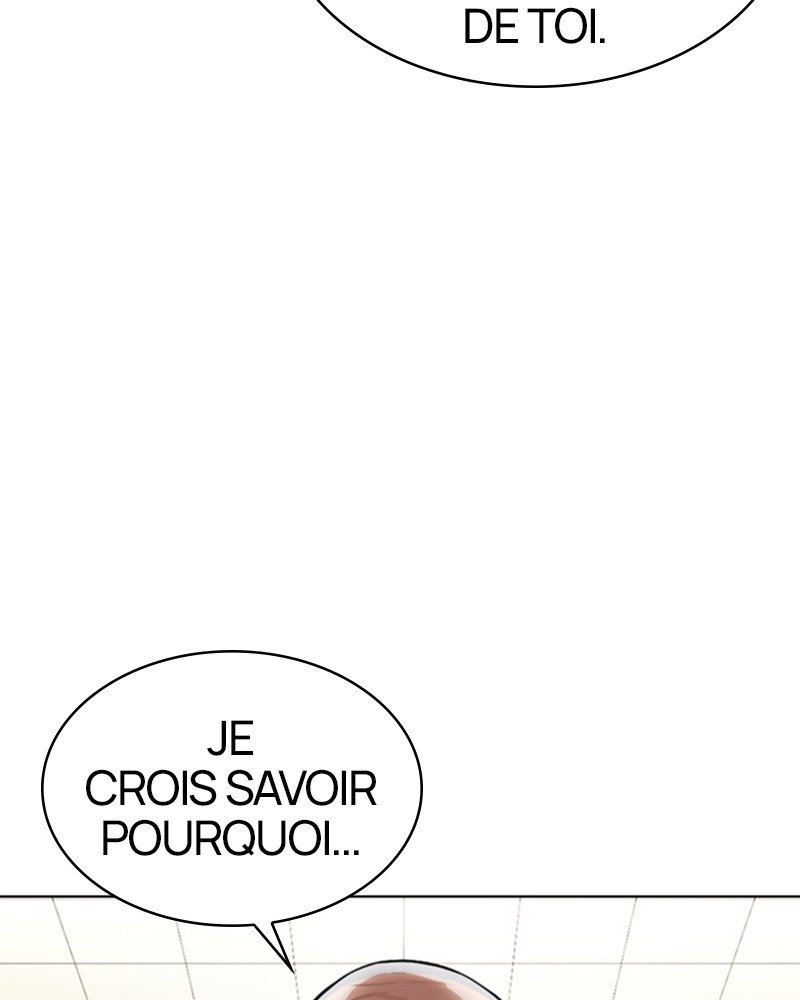 Lookism Chapitre 333 - Page 74
