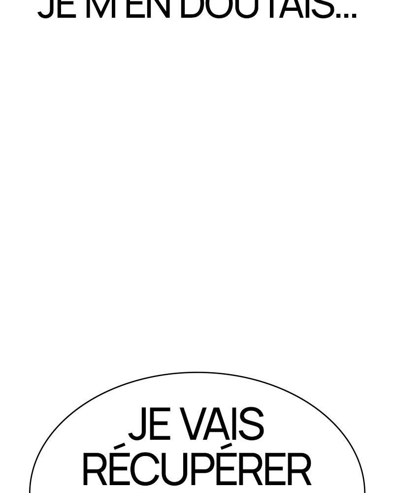 Lookism Chapitre 333 - Page 86
