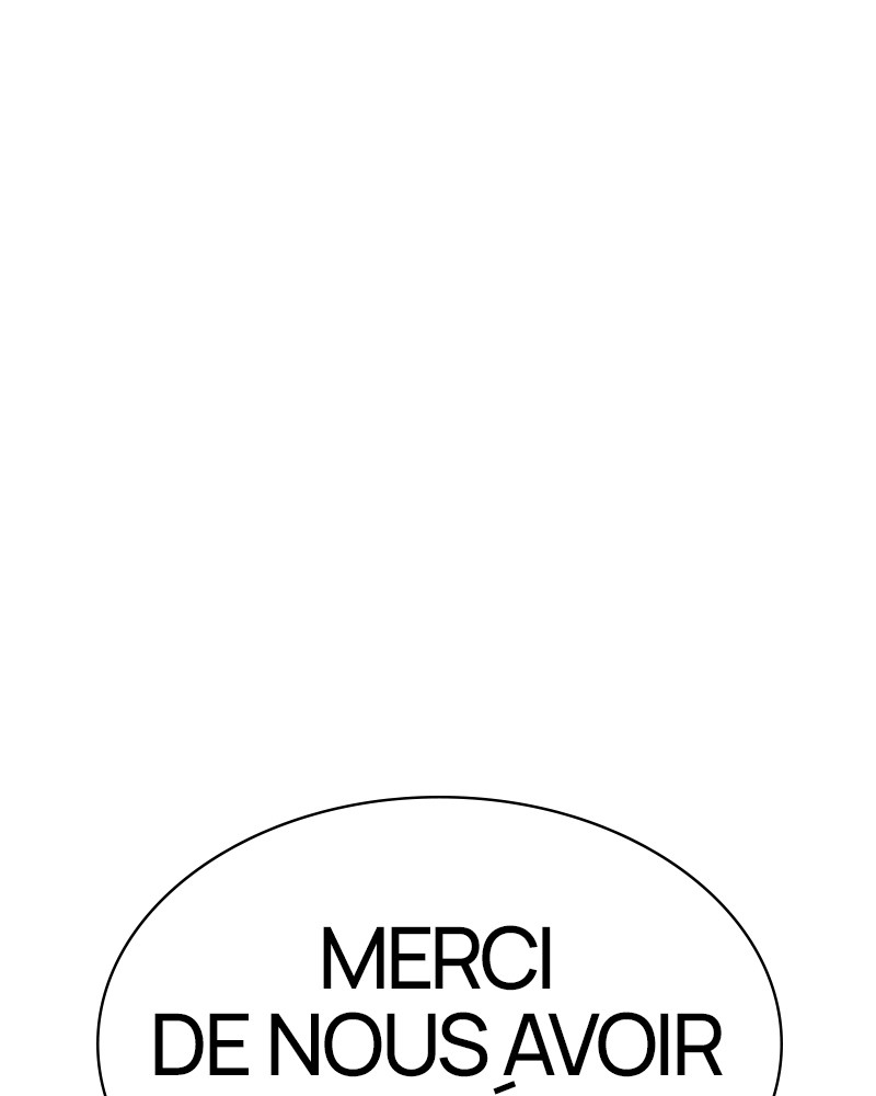 Lookism Chapitre 334 - Page 1