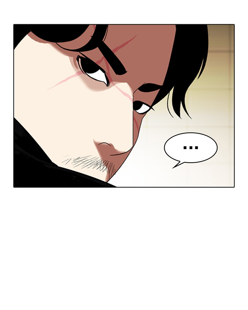 Lookism Chapitre 334 - Page 101