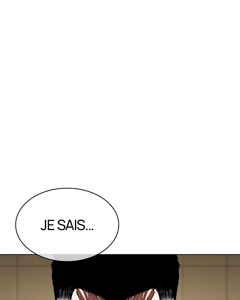 Lookism Chapitre 334 - Page 103