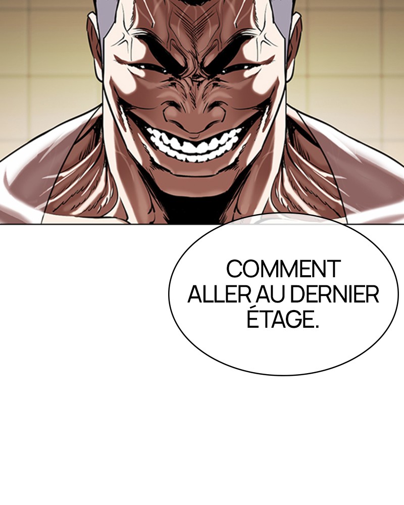 Lookism Chapitre 334 - Page 104
