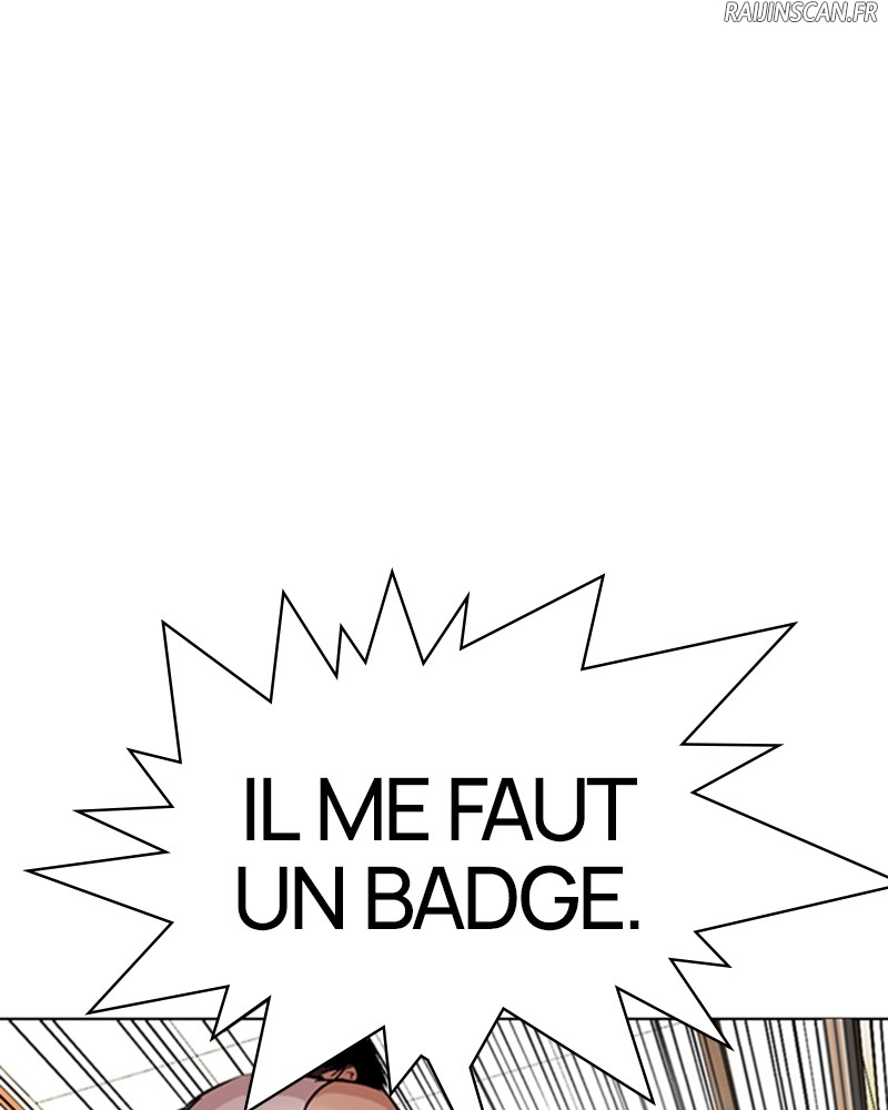 Lookism Chapitre 334 - Page 105