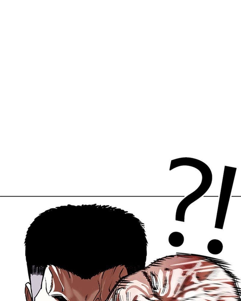 Lookism Chapitre 334 - Page 107