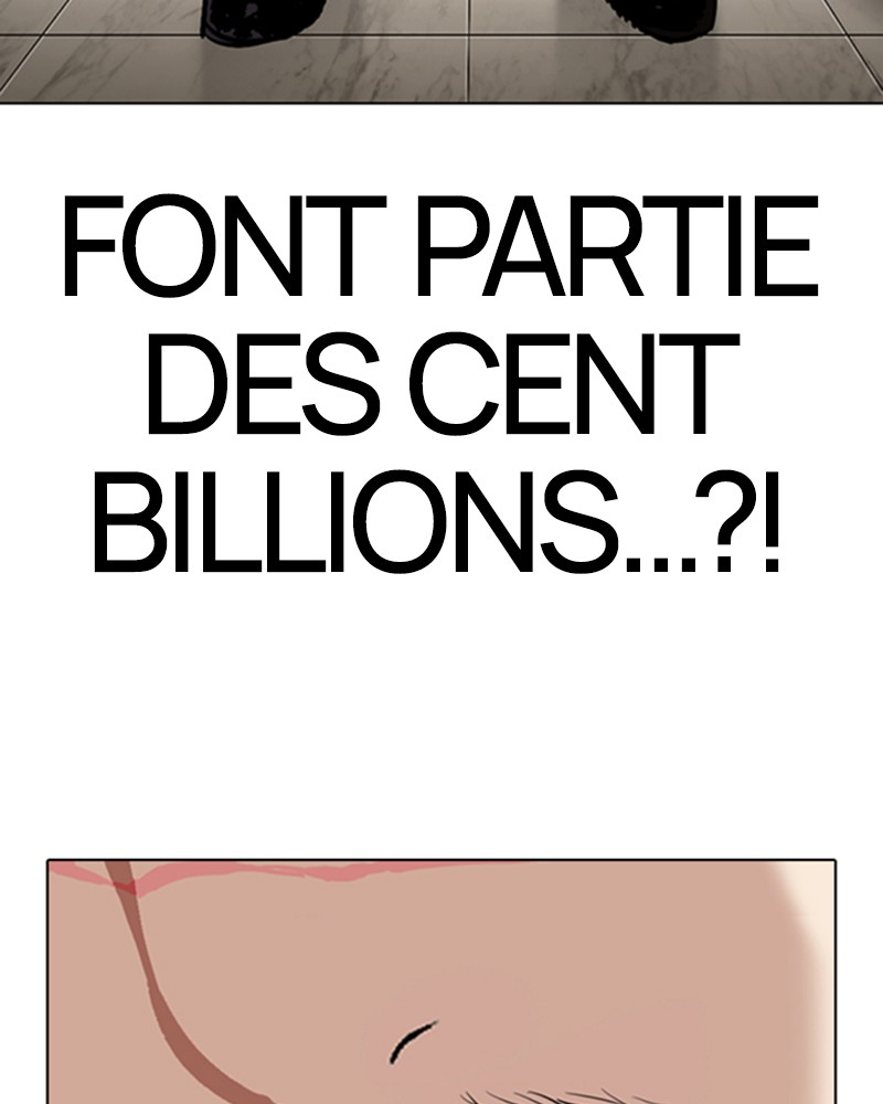 Lookism Chapitre 334 - Page 113