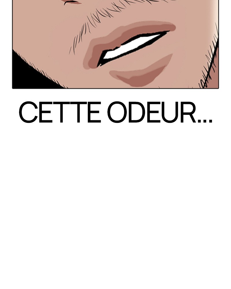 Lookism Chapitre 334 - Page 114
