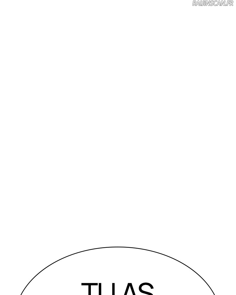 Lookism Chapitre 334 - Page 120