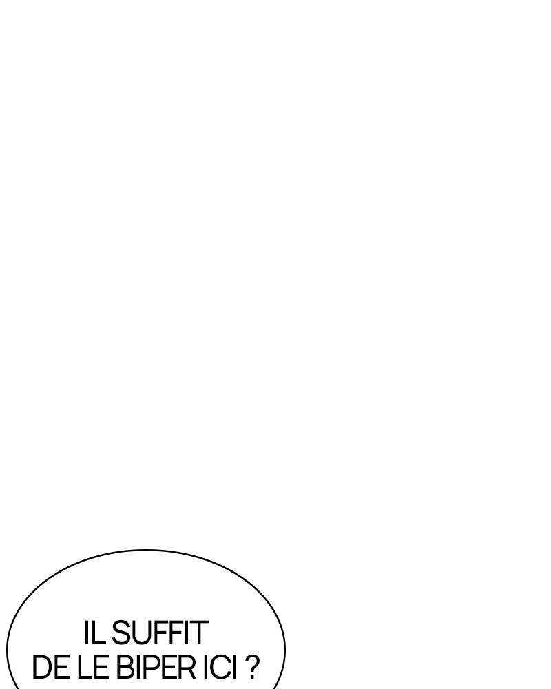 Lookism Chapitre 334 - Page 123