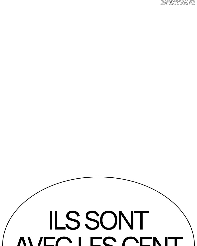 Lookism Chapitre 334 - Page 140