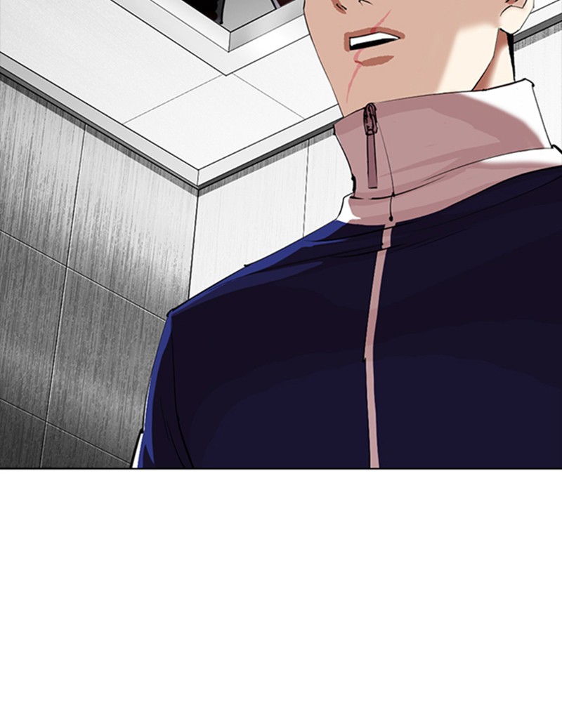 Lookism Chapitre 334 - Page 142