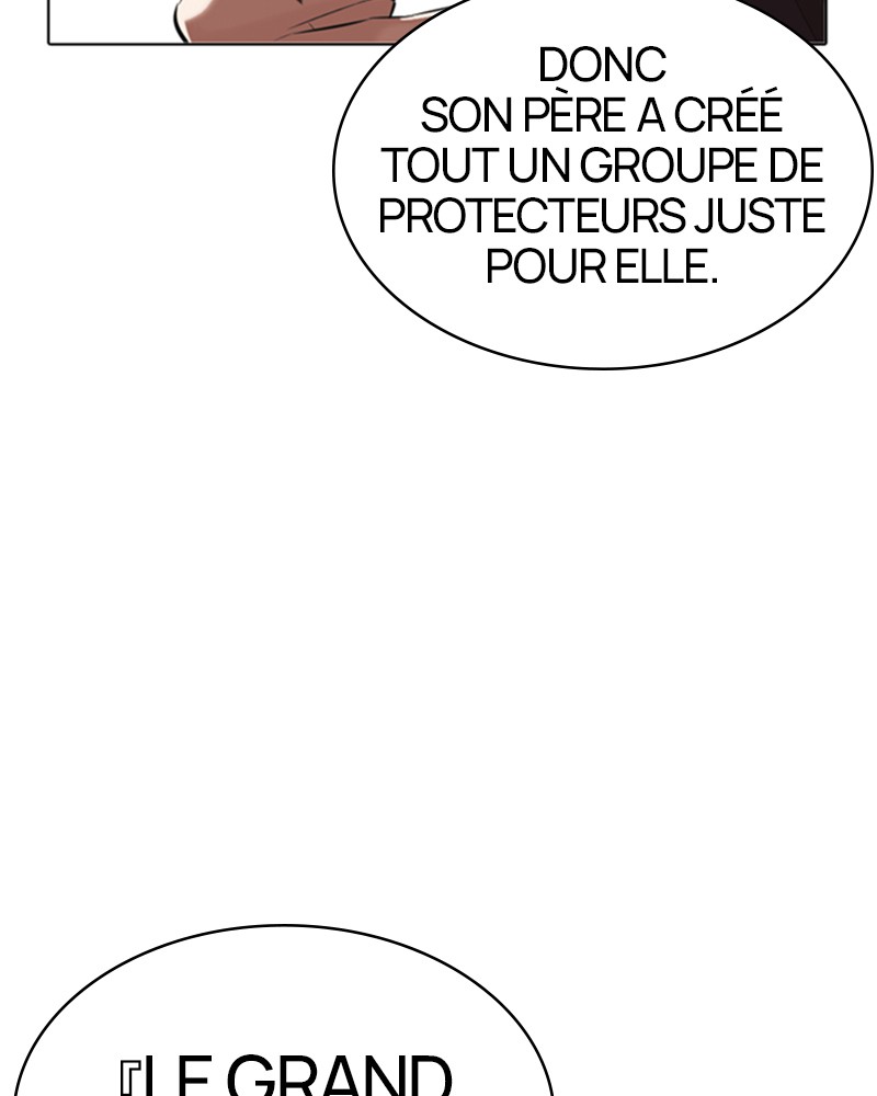 Lookism Chapitre 334 - Page 146