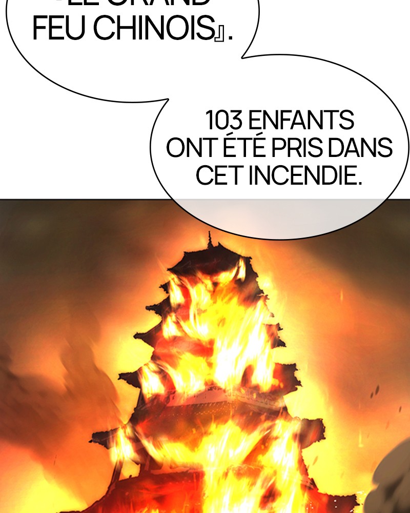 Lookism Chapitre 334 - Page 147