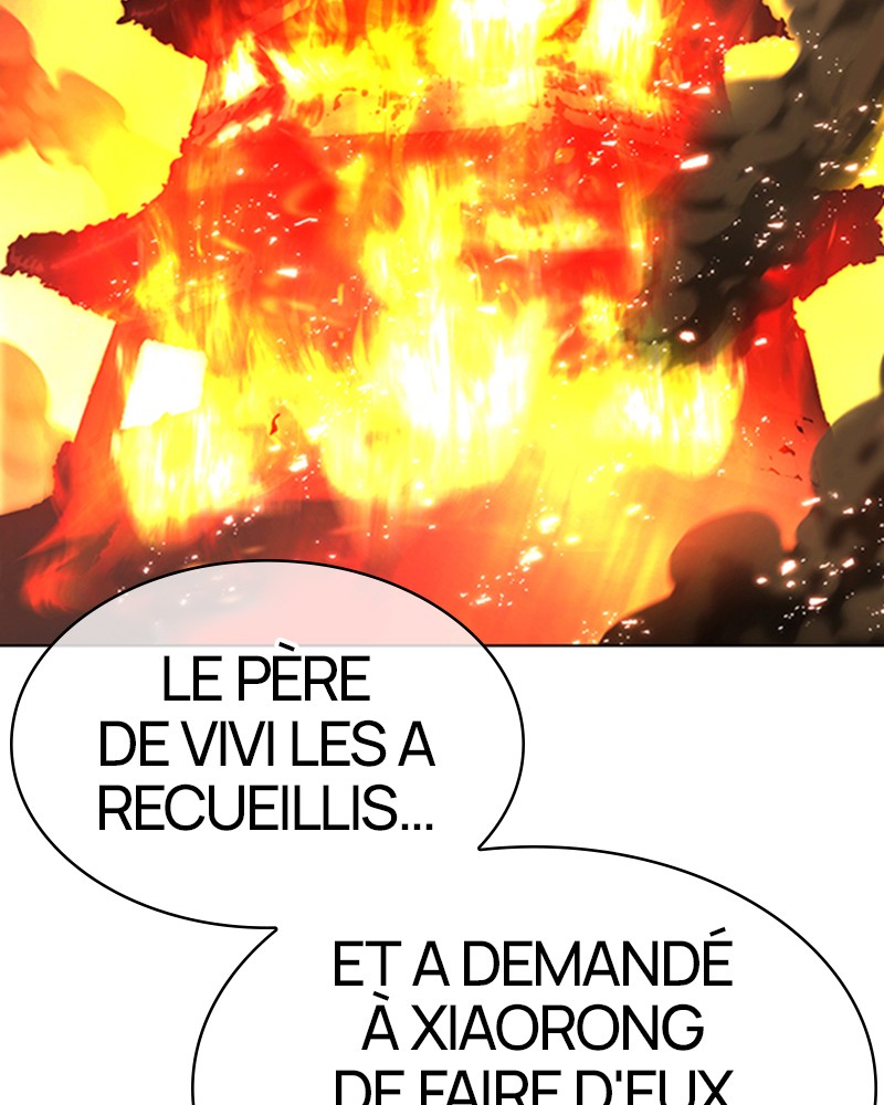 Lookism Chapitre 334 - Page 148