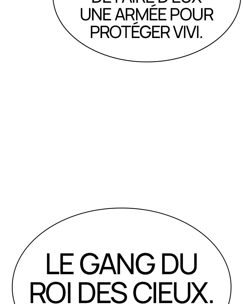 Lookism Chapitre 334 - Page 149