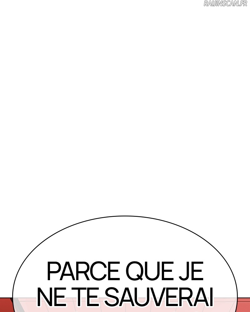Lookism Chapitre 334 - Page 15