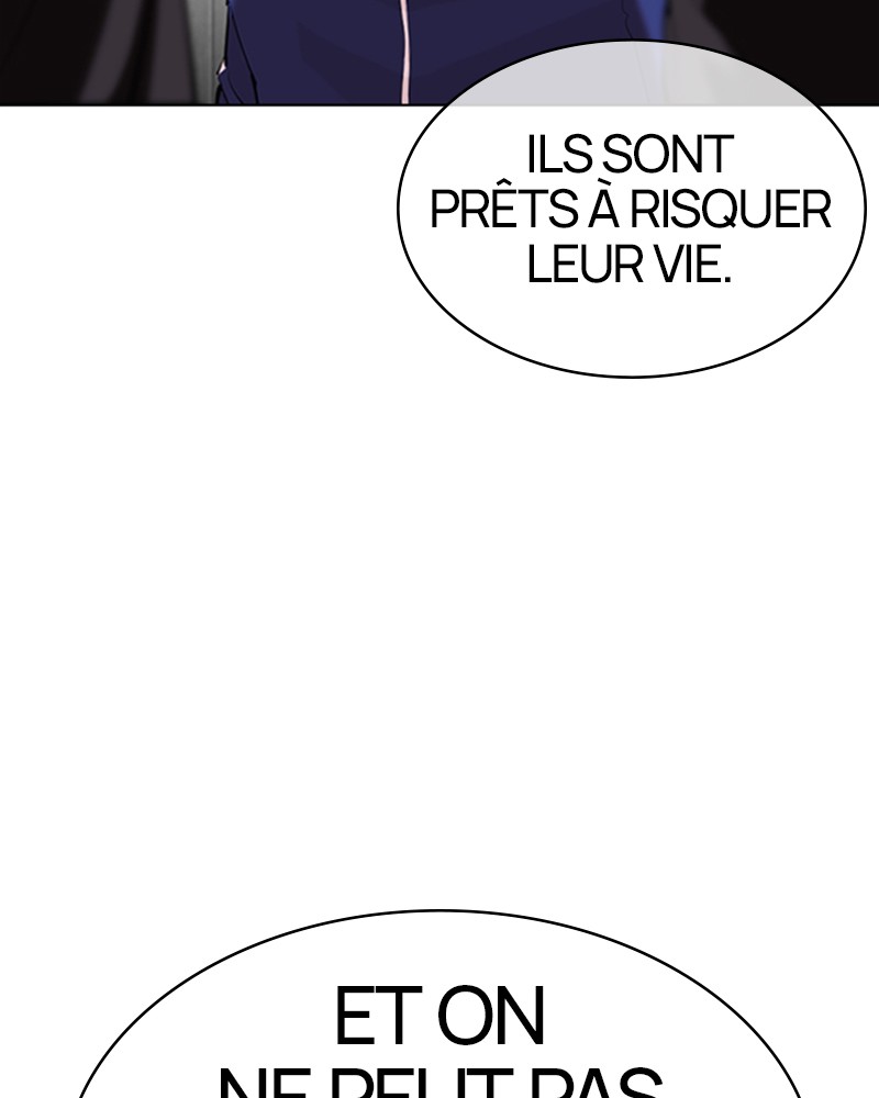 Lookism Chapitre 334 - Page 153