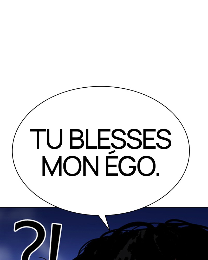 Lookism Chapitre 334 - Page 159