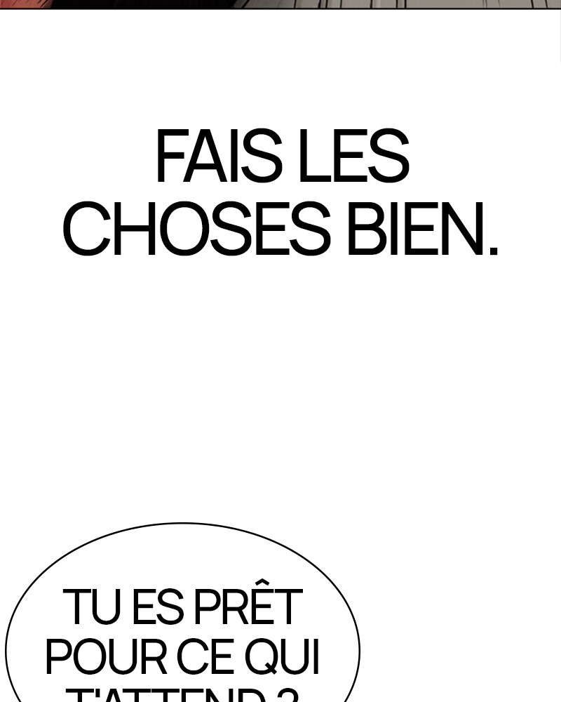 Lookism Chapitre 334 - Page 164