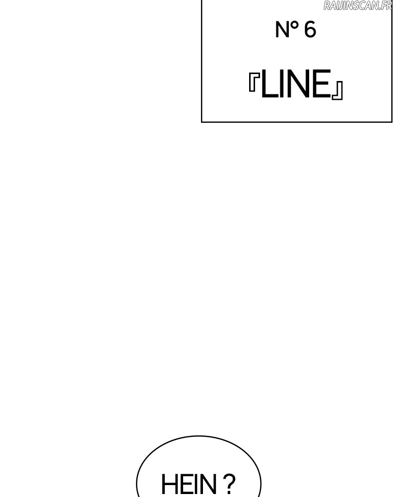 Lookism Chapitre 334 - Page 170
