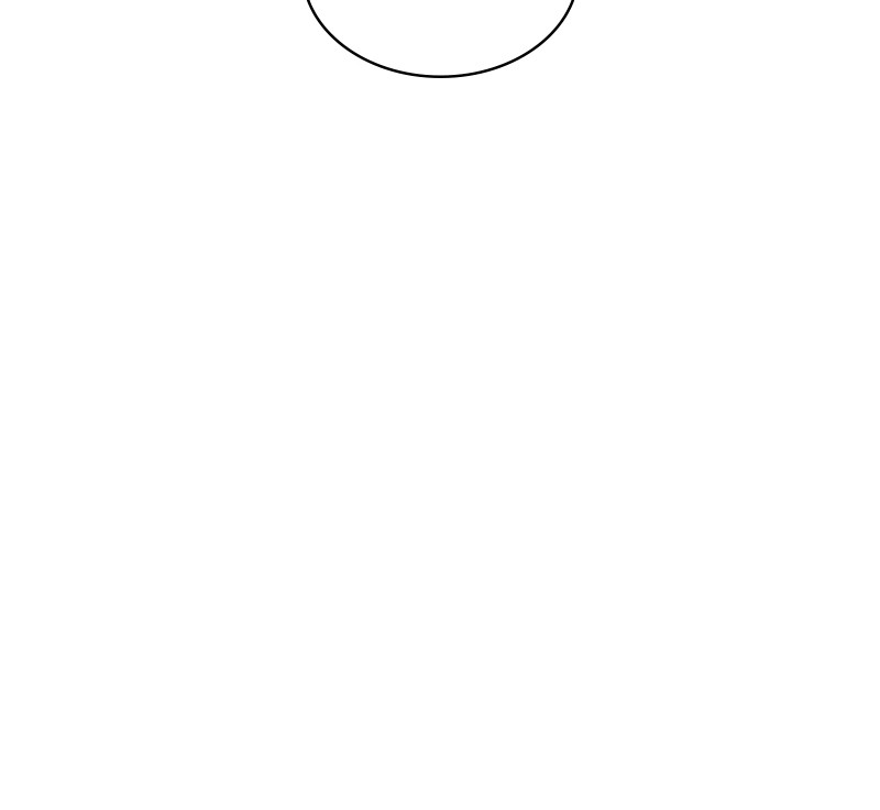 Lookism Chapitre 334 - Page 171