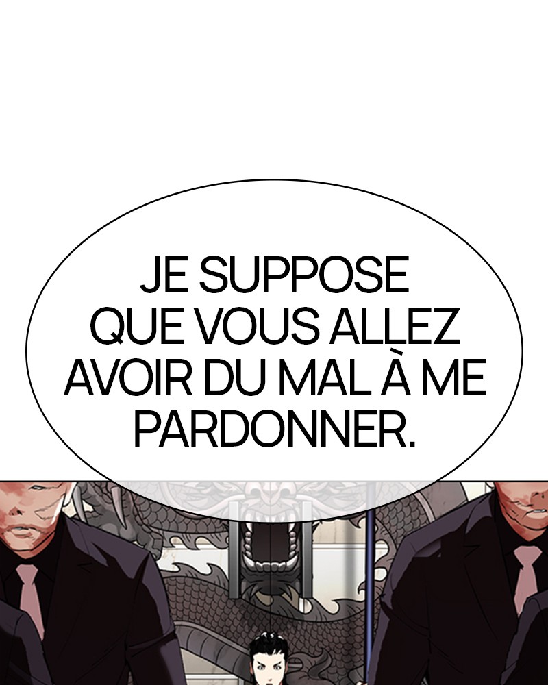 Lookism Chapitre 334 - Page 176