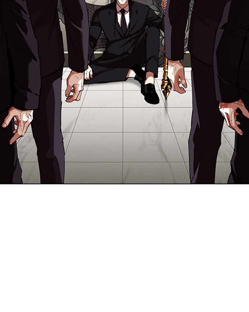 Lookism Chapitre 334 - Page 177