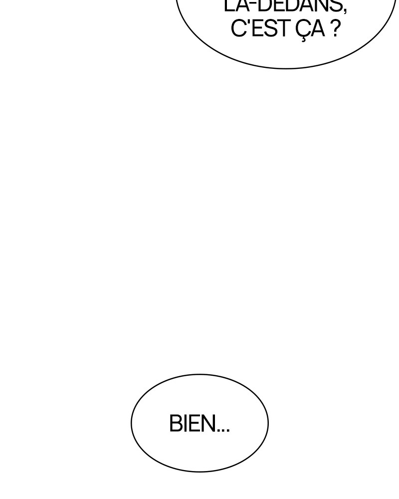Lookism Chapitre 334 - Page 179