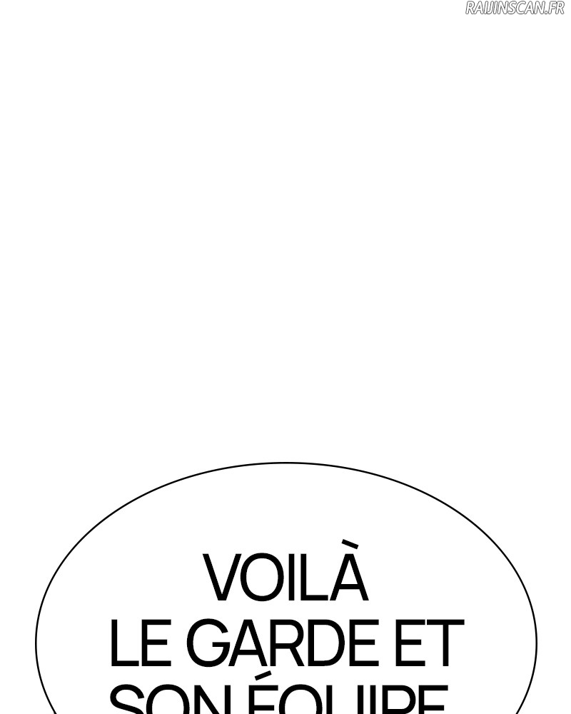 Lookism Chapitre 334 - Page 180