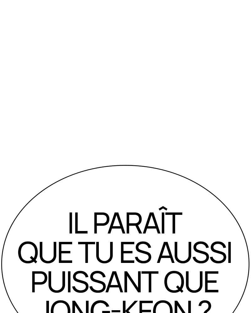 Lookism Chapitre 334 - Page 184