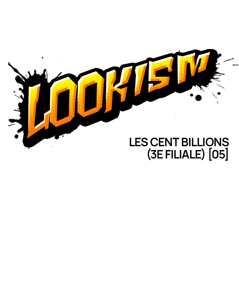 Lookism Chapitre 334 - Page 24