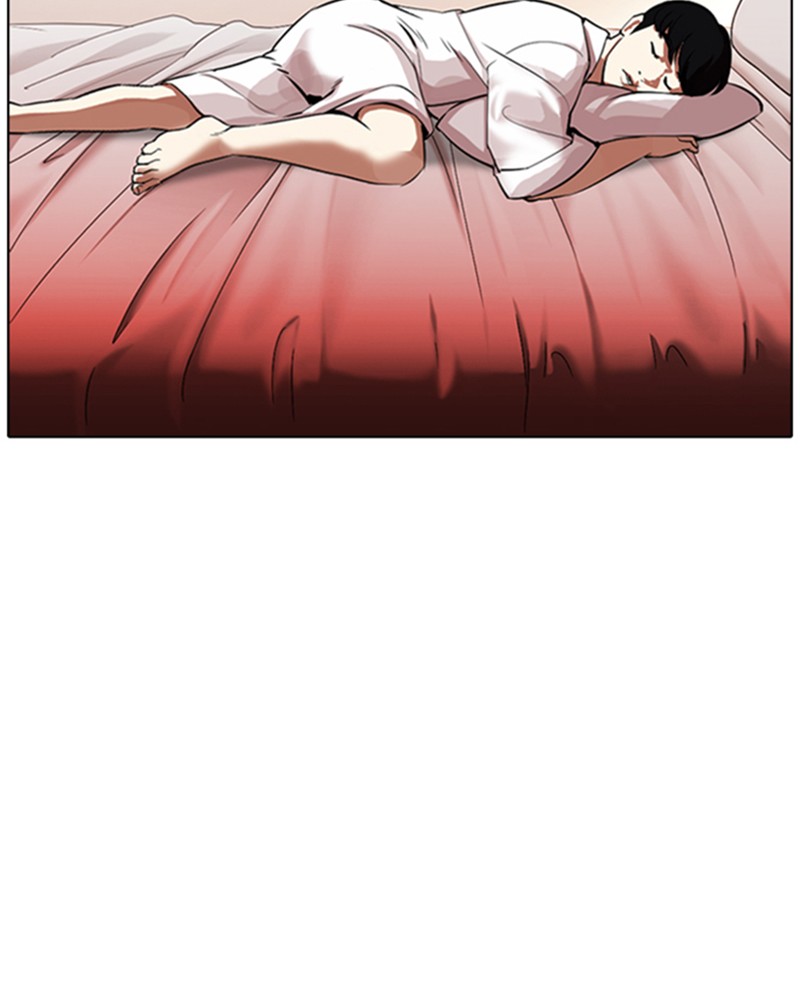 Lookism Chapitre 334 - Page 26