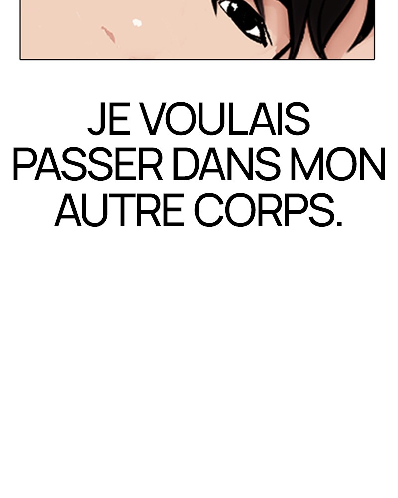 Lookism Chapitre 334 - Page 31