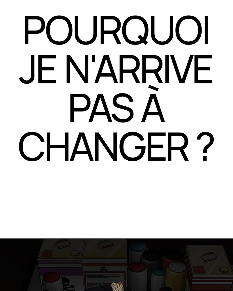 Lookism Chapitre 334 - Page 33