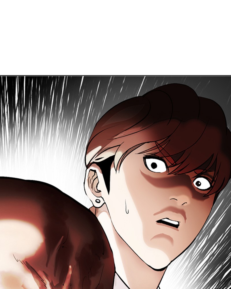 Lookism Chapitre 334 - Page 49