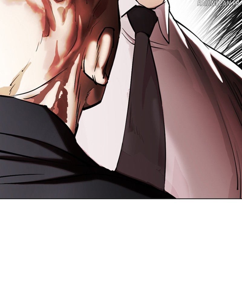 Lookism Chapitre 334 - Page 50